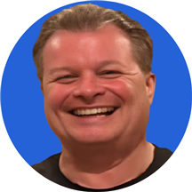 Brady Mcdaniels, LMFT