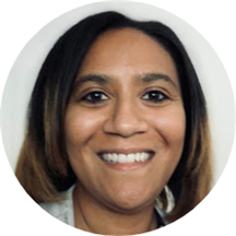 Brandee Zettel, LMFT