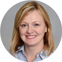 Brandeline Brown-Lobato, LMSW, MSW, BS