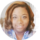 Brandi Brown-Benson, LPC