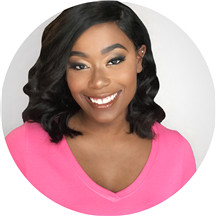 Brandi Durkins, LCSW