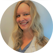 Brandi Hill, NP, MSN, APRN