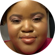 Brandi Hyndman, LMSW