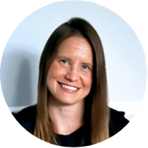 Brandi J Cooprider, LMHC