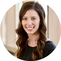 Brandi Konecny, FNP, AGNP