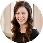 Brandi Konecny, FNP, AGNP