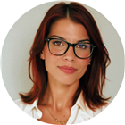 Brandi McFarland, MSW, LSW