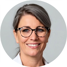 Brandie Fridley, PMHNP-BC