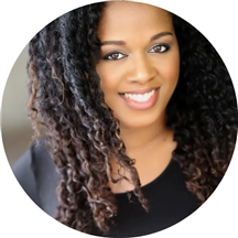 Brandie Moore, MSN, PMHNP-BC, NP-BC, APRN, RN