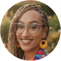 Brandis Childs, LCSW