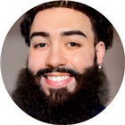 All provider availability