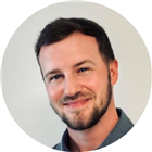 Brandon Banks, LPC/MHSP