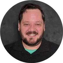 Brandon Bunker, CMHC