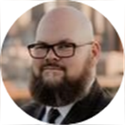 Brandon Cassels, LMFT