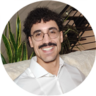 All provider availability