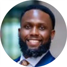 Brandon Hertzog, LPC