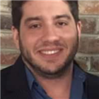 Brandon Kozloff, LAc