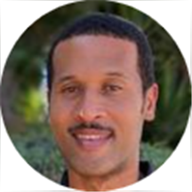 Brandon N Burkhardt, LCSW