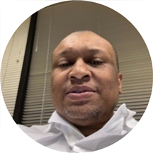 Brandon Printup, LPC