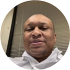 Brandon Printup, LPC