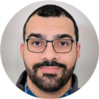 All provider availability