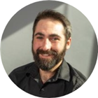 Brandon Schwartz, LCSW