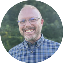 Brandon Swaggart, LPCC