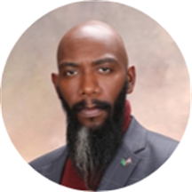 Brandon Washington, LCSW