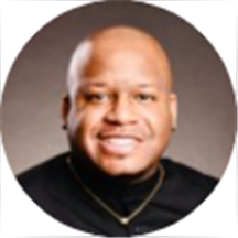 Brandon Williams, LCSW