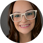 Brandy Brodnax, LCSW