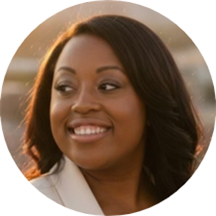 Brandy Davidson, LMFT