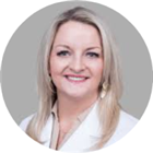 Brandy Davis, APRN, RN