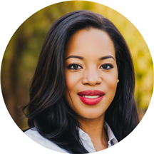 Brandy Dowdy, PMHNP-BC, NP