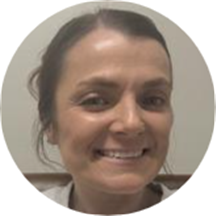 Brandy Franklin, PMHNP