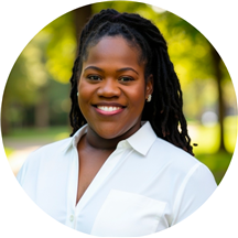 Brandy Hopson, APRN, MSN