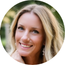 Brandy Mills, AMFT, APCC, MA