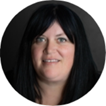 Brandy Pancoast, LCPC