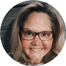 Brandy Tonkin, MSW, LMSW