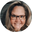 Brandy Tonkin, MSW, LMSW