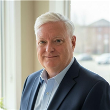 Brannon La Force, LPC