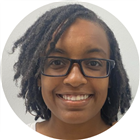 Bransha Gardner, LPC