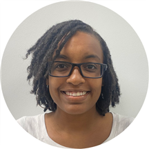 Bransha Gardner, LPC