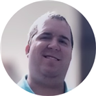 Brant Tucker, LPC Associate