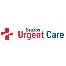 Brazos Urgent Care - Southwest Location