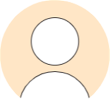 BreAnda Conley, LPC, MA