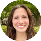 Breanna Cubilla, LSW