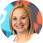 Breanna Doenitz, APN