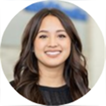 Breanna Horito, NP, APRN