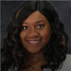 Breanna Williams, LPC