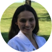 Breanne Goegan, PA-C